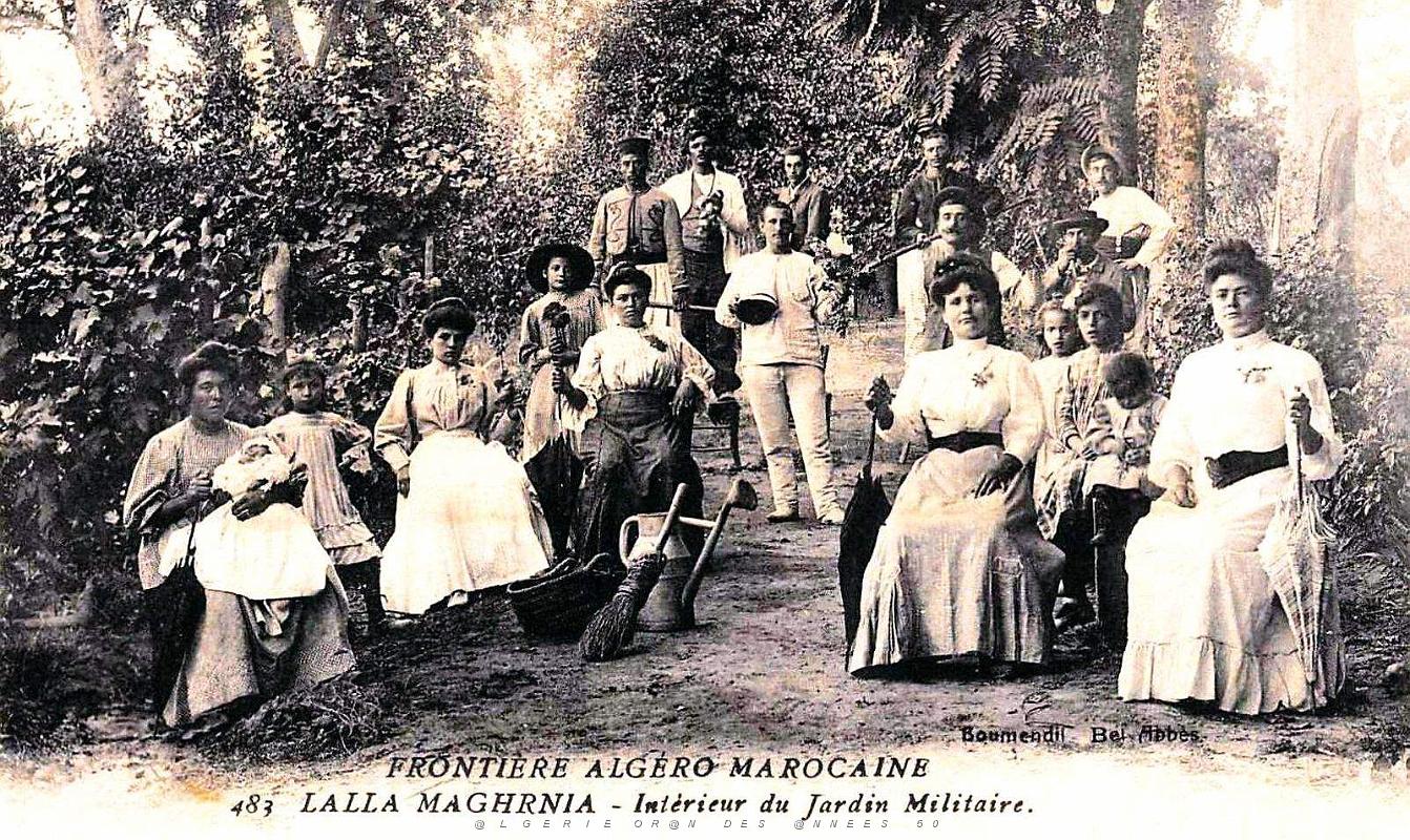 Marnia - Le Jardin Militaire.jpg